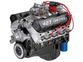 P0596 Engine